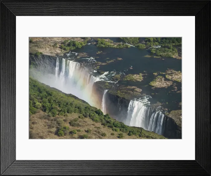Framed Print : DDE-90022992 Framed Print : DDE-90022992