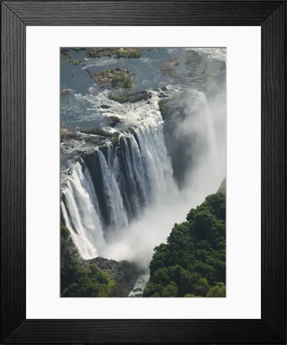 Framed Print : DDE-90022993 Framed Print : DDE-90022993