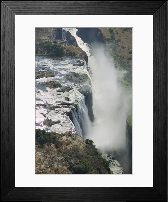 Framed Print : DDE-90022994 Framed Print : DDE-90022994