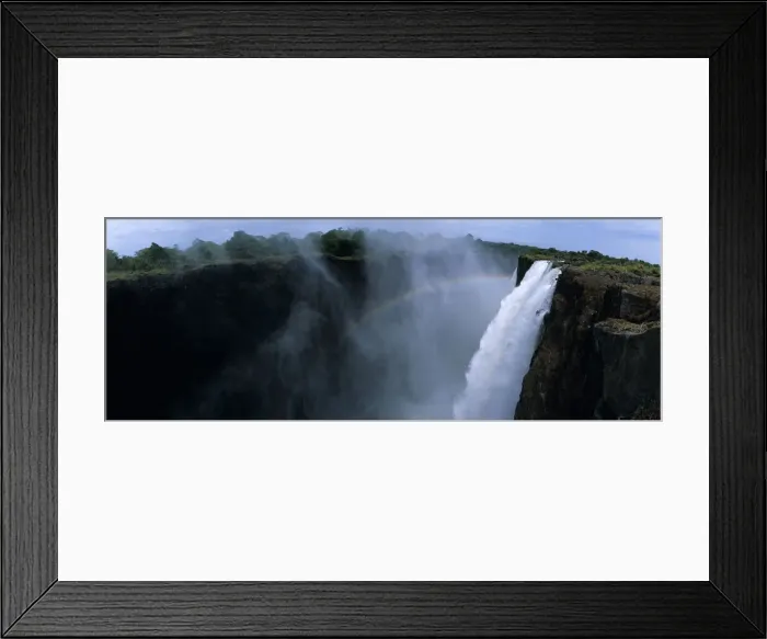 Framed Print : DDE-90022991 Framed Print : DDE-90022991
