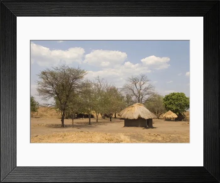 Framed Print : DDE-90022999 Framed Print : DDE-90022999