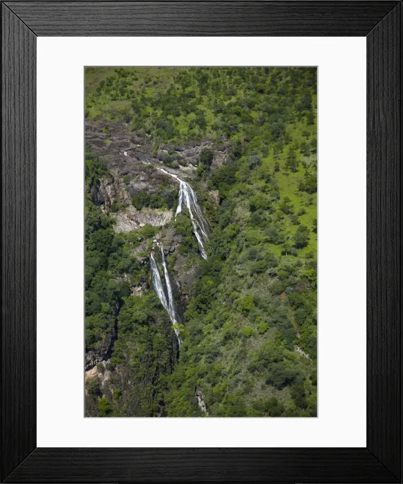 Framed Print : DDE-90023016 Framed Print : DDE-90023016