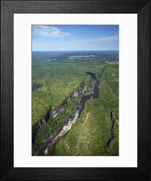 Framed Print : DDE-90023017 Framed Print : DDE-90023017