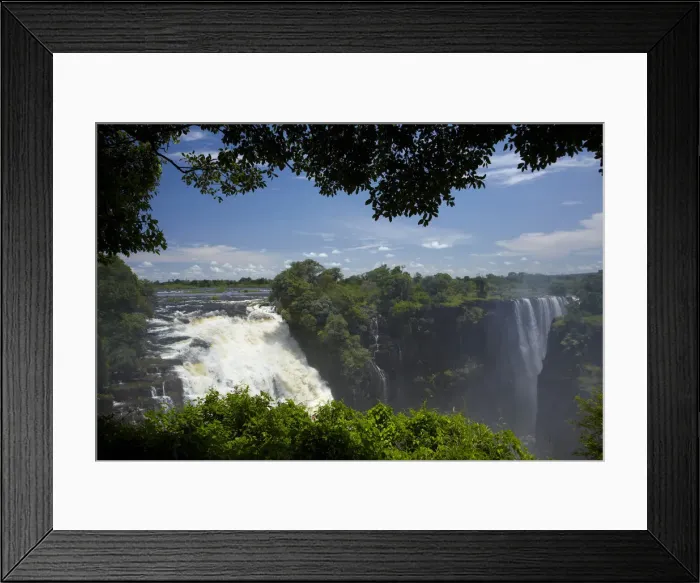 Framed Print : DDE-90023018 Framed Print : DDE-90023018