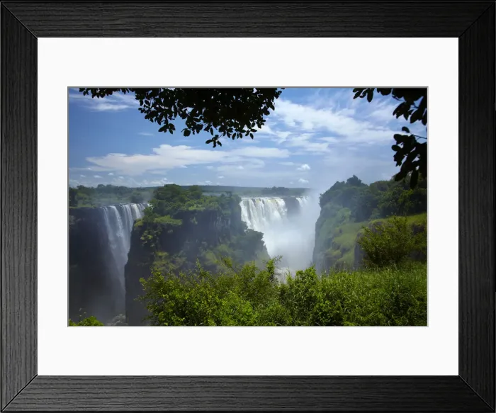 Framed Print : DDE-90023019 Framed Print : DDE-90023019