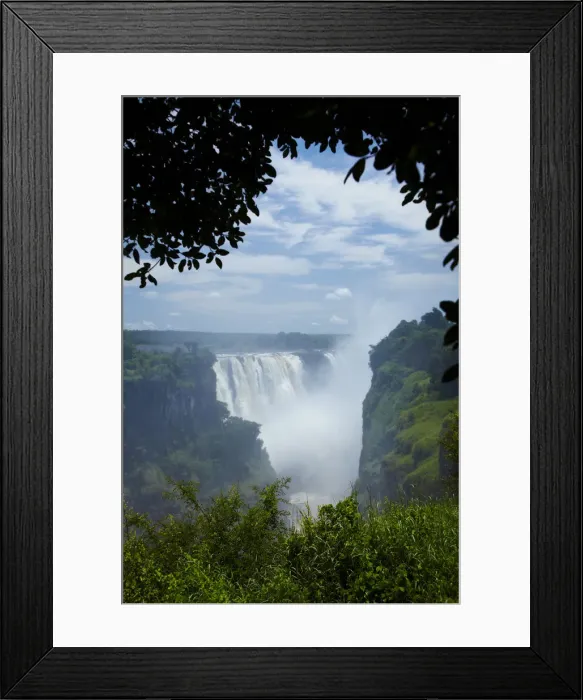Framed Print : DDE-90023020 Framed Print : DDE-90023020