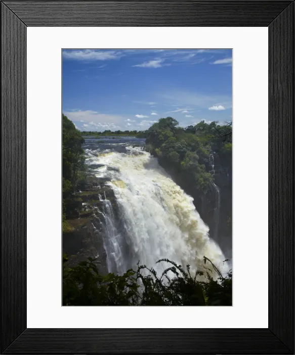 Framed Print : DDE-90023021 Framed Print : DDE-90023021