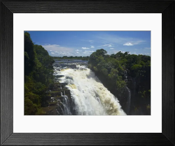 Framed Print : DDE-90023022 Framed Print : DDE-90023022