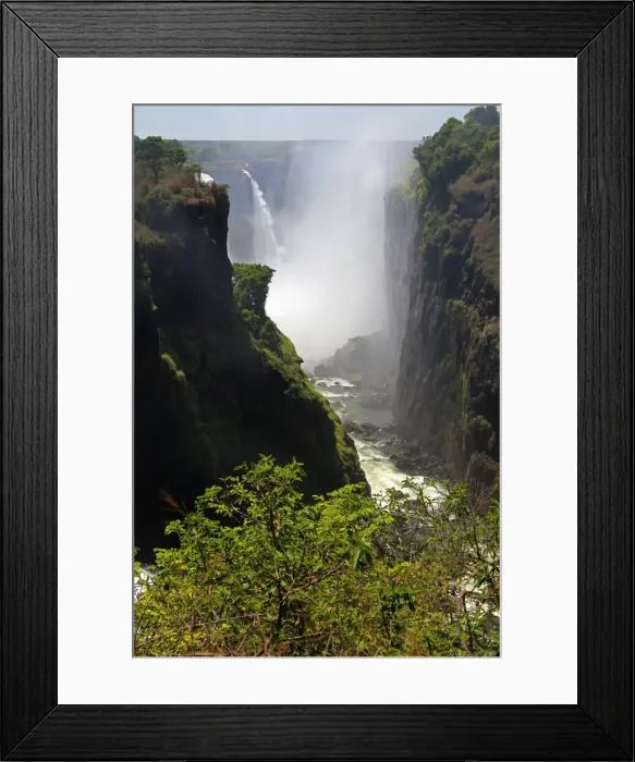 Framed Print : DDE-90023045