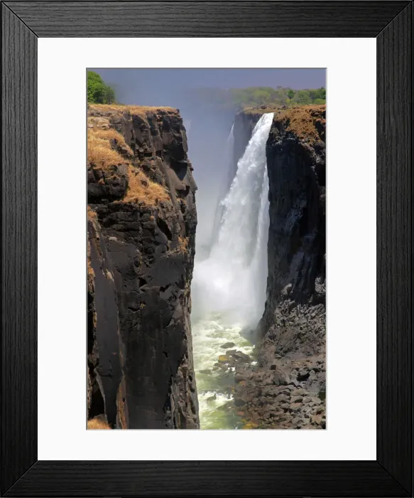 Framed Print : DDE-90023046 Framed Print : DDE-90023046