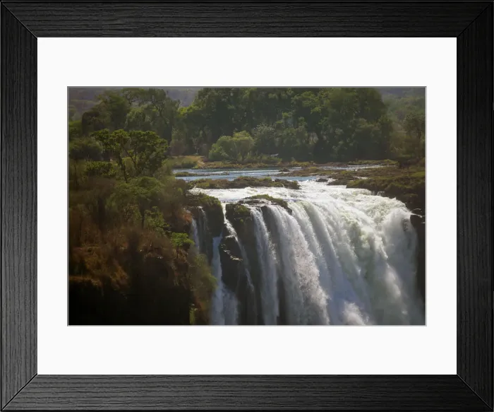 Framed Print : DDE-90023047 Framed Print : DDE-90023047