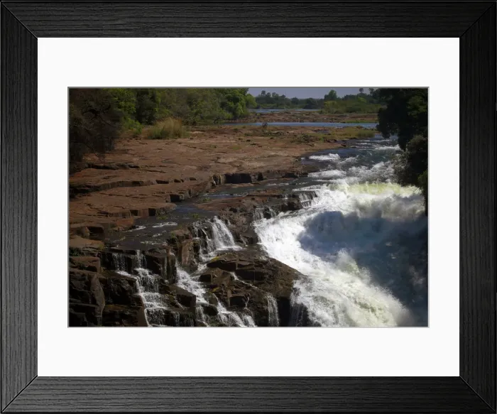 Framed Print : DDE-90023048 Framed Print : DDE-90023048