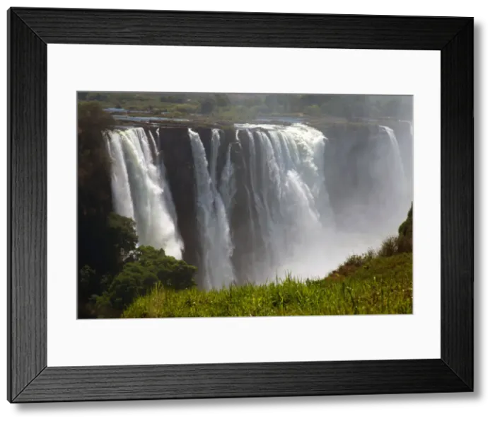 Framed Print : DDE-90023049 Framed Print : DDE-90023049