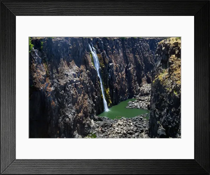 Framed Print : DDE-90023050 Framed Print : DDE-90023050