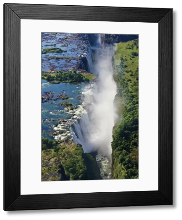 Framed Print : DDE-90023051 Framed Print : DDE-90023051