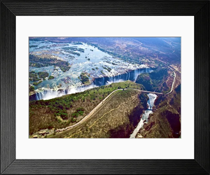 Framed Print : DDE-90023052 Framed Print : DDE-90023052