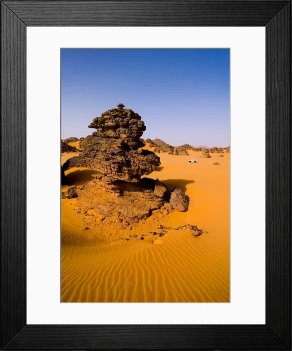 Framed Print : DDE-90023065