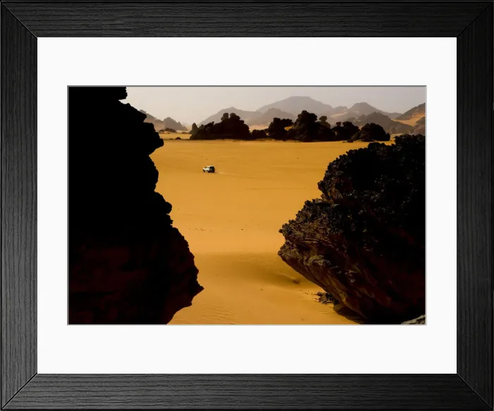 Framed Print : DDE-90023066 Framed Print : DDE-90023066