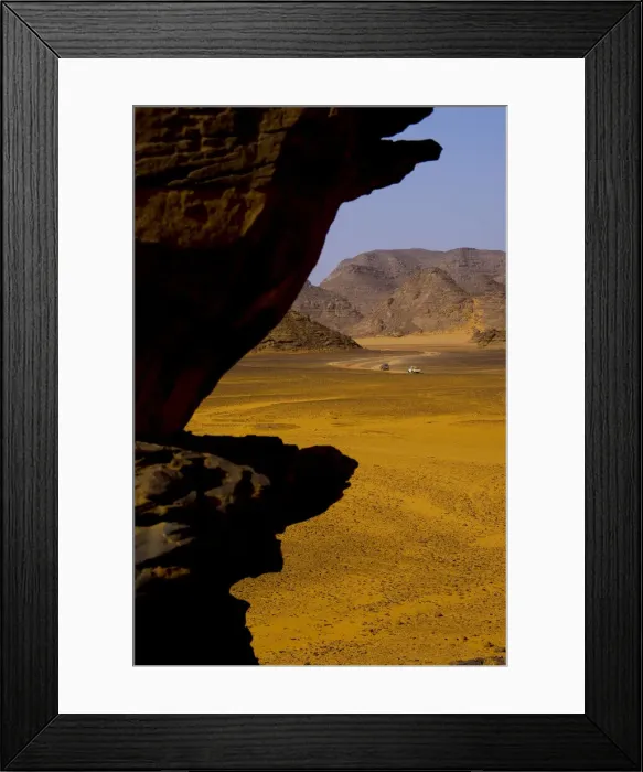 Framed Print : DDE-90023068