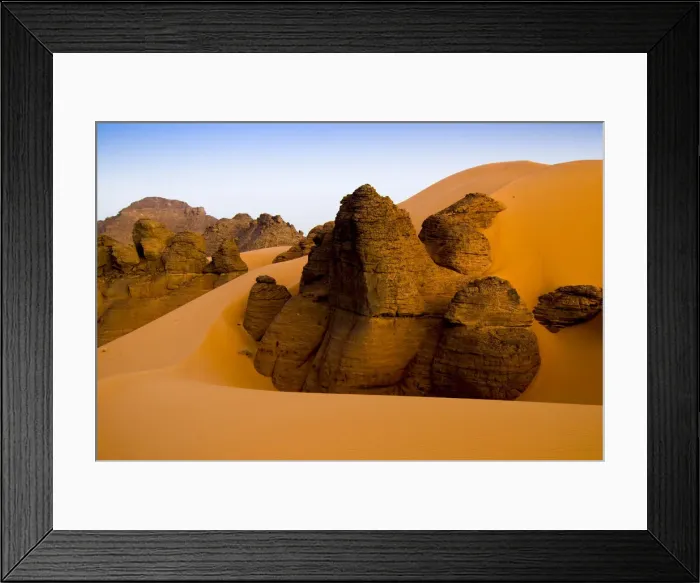 Framed Print : DDE-90023069 Framed Print : DDE-90023069