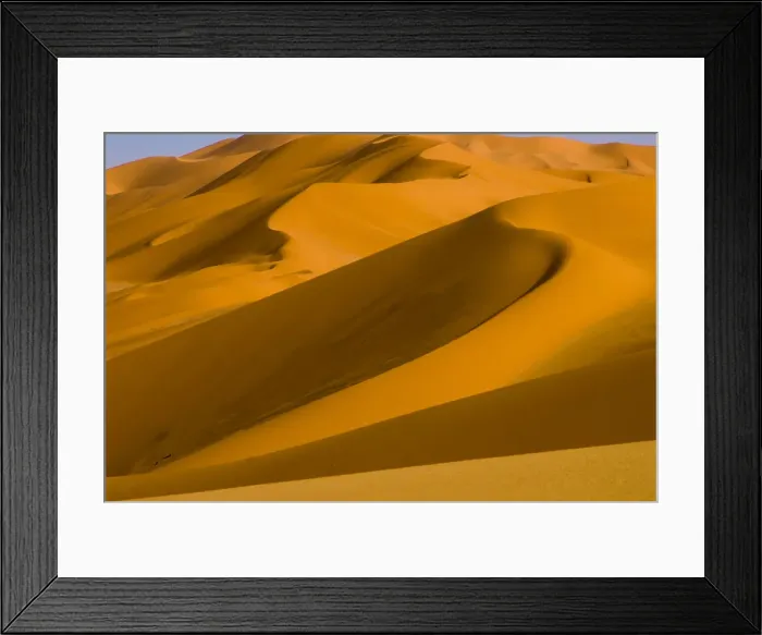 Framed Print : DDE-90023070 Framed Print : DDE-90023070