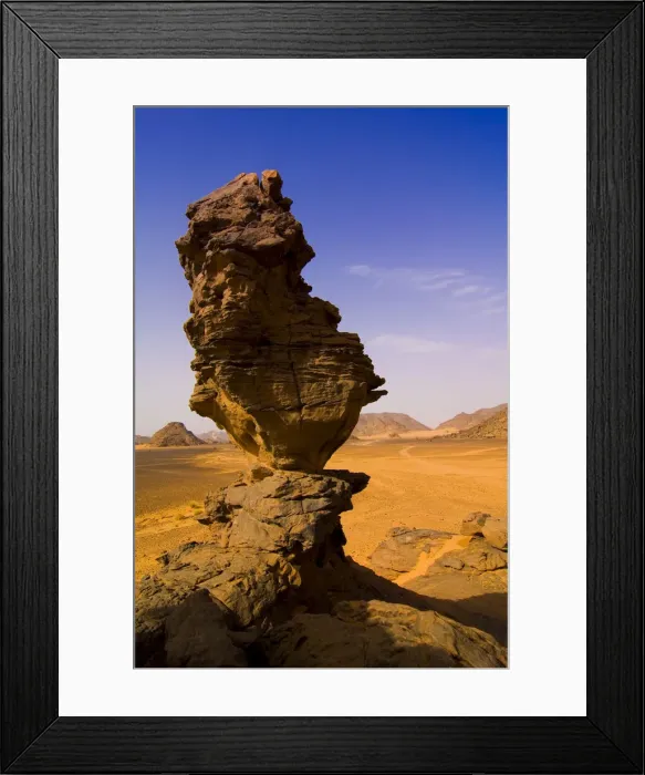 Framed Print : DDE-90023067 Framed Print : DDE-90023067