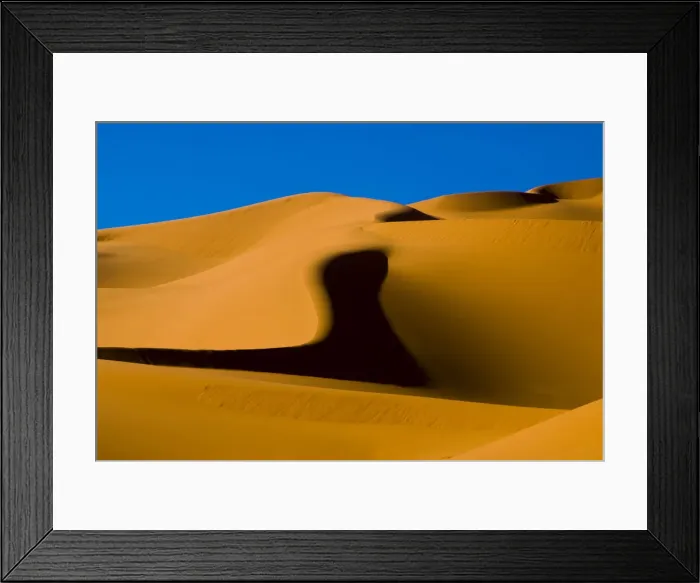 Framed Print : DDE-90023072 Framed Print : DDE-90023072