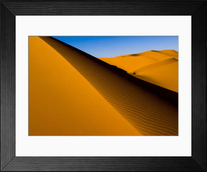 Framed Print : DDE-90023073 Framed Print : DDE-90023073