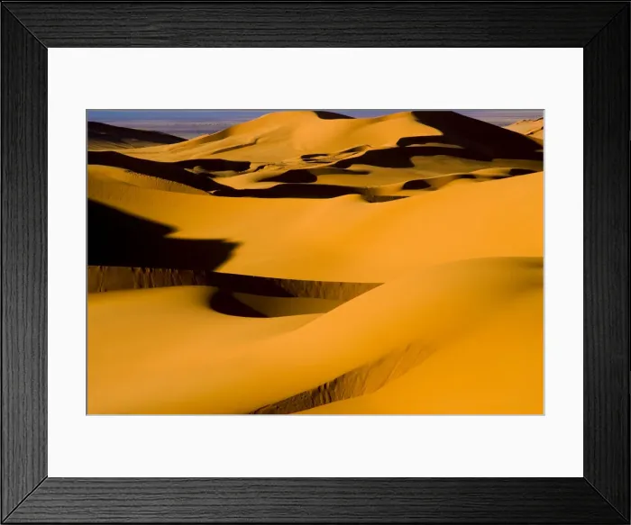 Framed Print : DDE-90023074 Framed Print : DDE-90023074