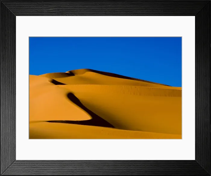 Framed Print : DDE-90023071 Framed Print : DDE-90023071
