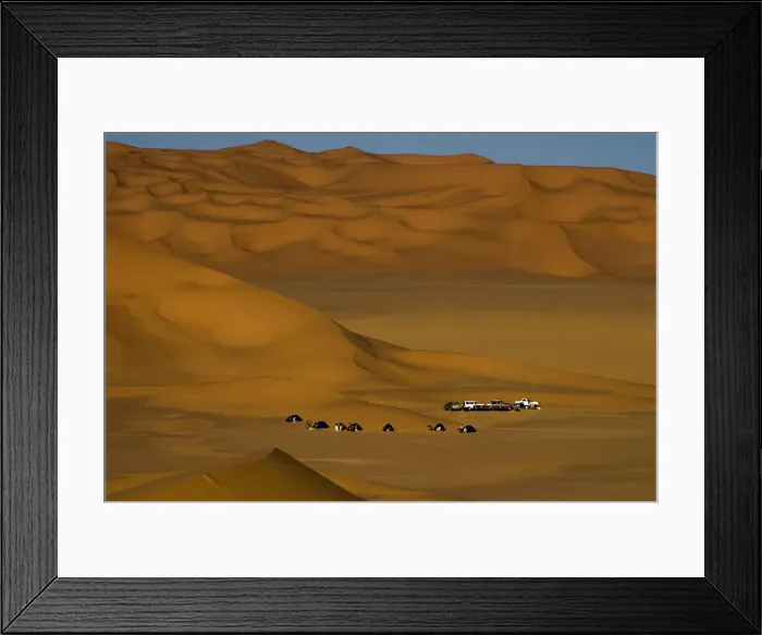 Framed Print : DDE-90023076 Framed Print : DDE-90023076