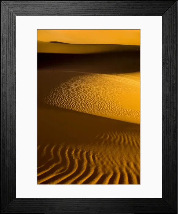 Framed Print : DDE-90023075 Framed Print : DDE-90023075
