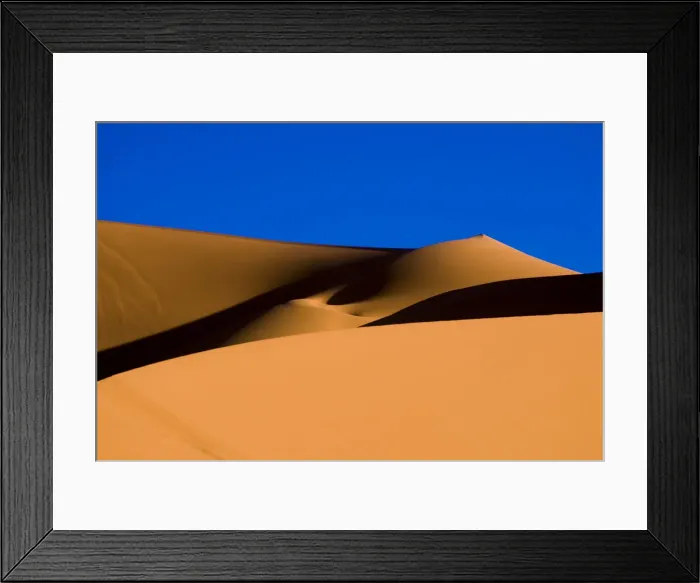 Framed Print : DDE-90023078