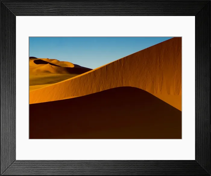 Framed Print : DDE-90023077 Framed Print : DDE-90023077