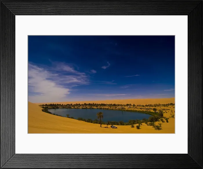 Framed Print : DDE-90023079 Framed Print : DDE-90023079