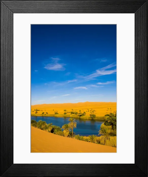 Framed Print : DDE-90023081 Framed Print : DDE-90023081