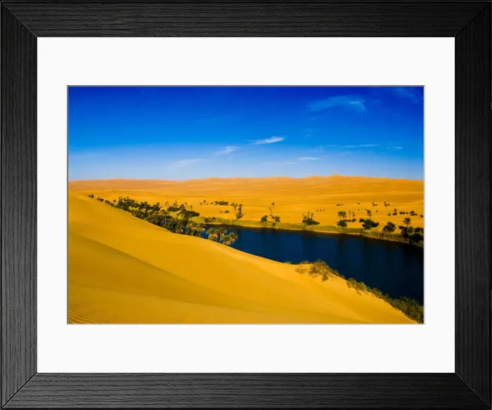 Framed Print : DDE-90023082 Framed Print : DDE-90023082