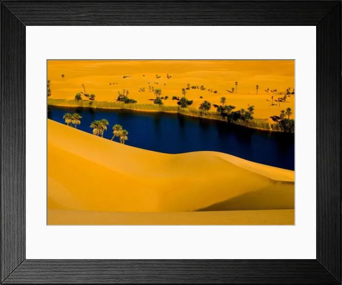 Framed Print : DDE-90023083 Framed Print : DDE-90023083