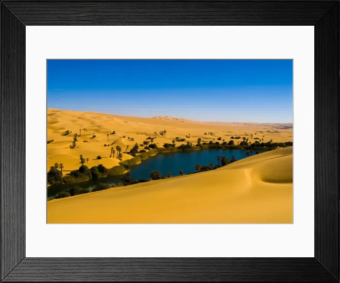 Framed Print : DDE-90023085