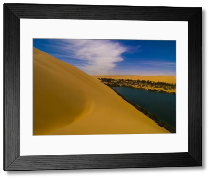 Framed Print : DDE-90023080 Framed Print : DDE-90023080