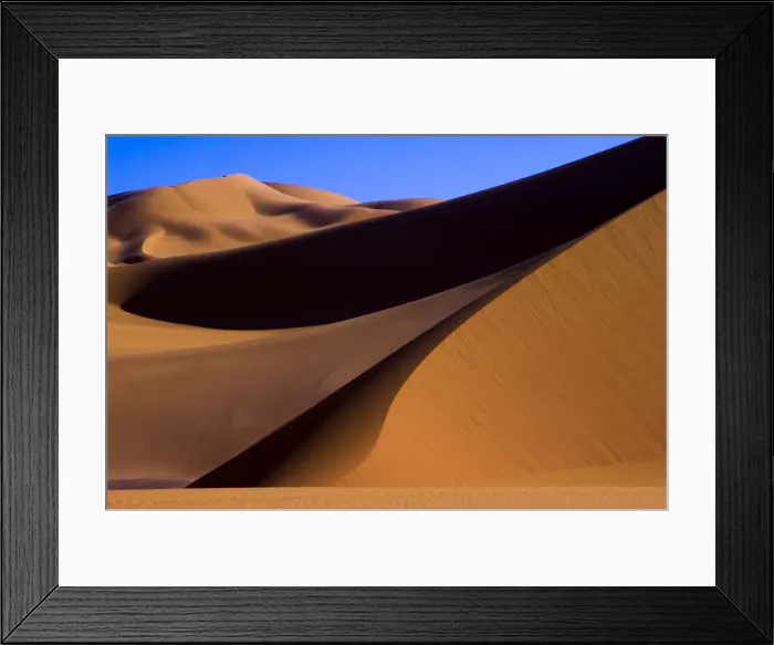 Framed Print : DDE-90023087 Framed Print : DDE-90023087