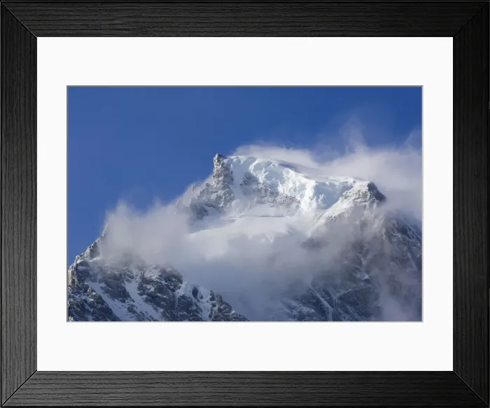 Framed Print : DDE-90023119