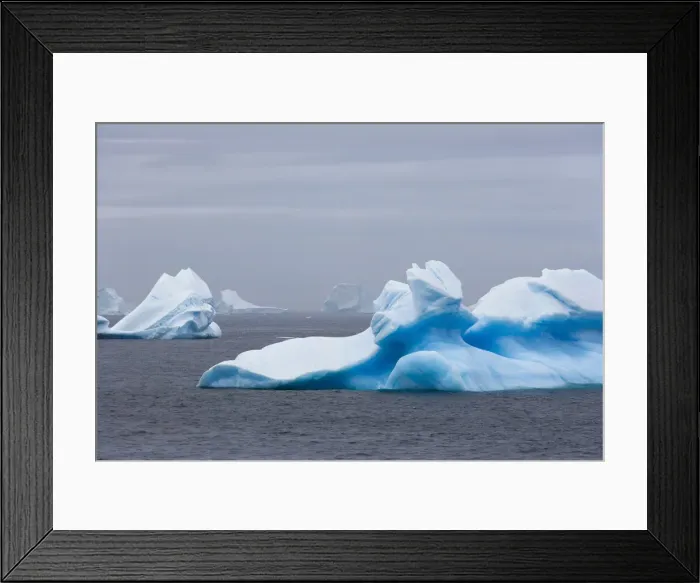 Framed Print : DDE-90023270 Framed Print : DDE-90023270
