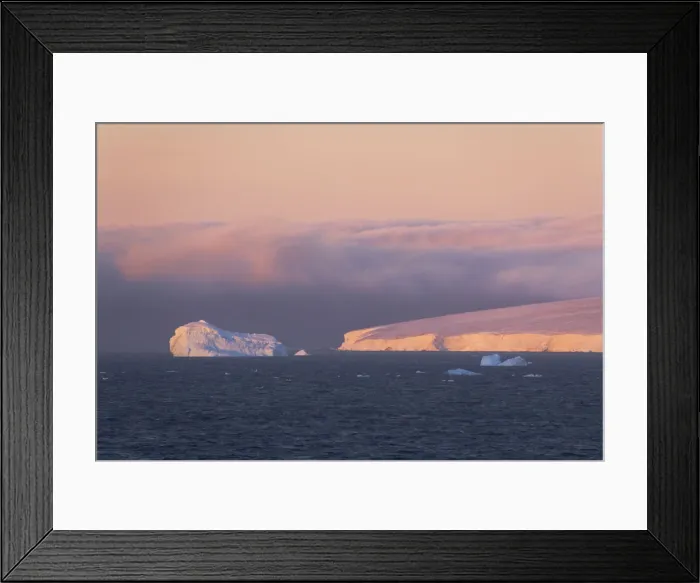 Framed Print : DDE-90023300