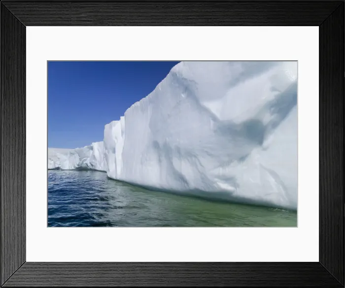 Framed Print : DDE-90023317 Framed Print : DDE-90023317