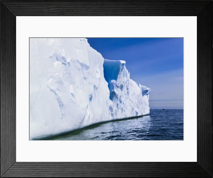 Framed Print : DDE-90023318 Framed Print : DDE-90023318