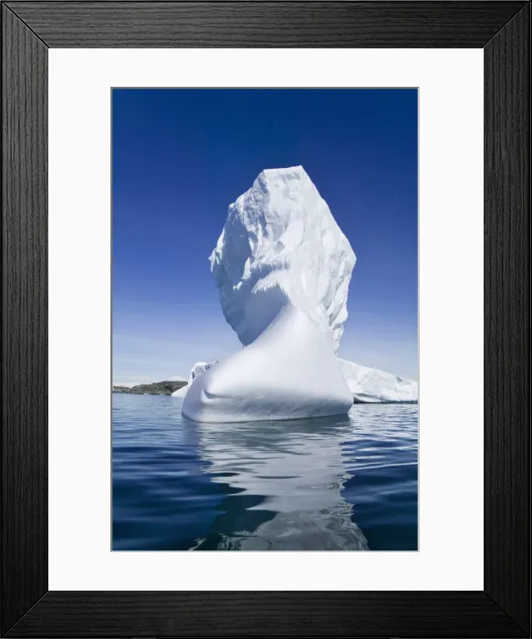 Framed Print : DDE-90023319 Framed Print : DDE-90023319