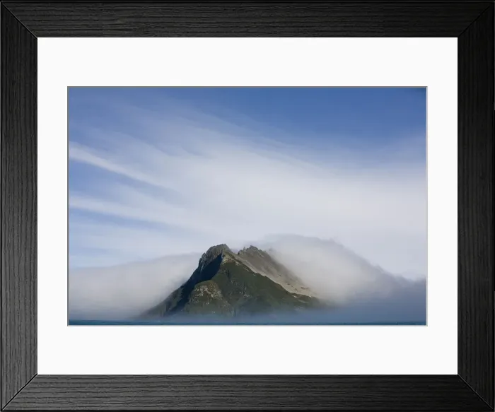 Framed Print : DDE-90023388 Framed Print : DDE-90023388