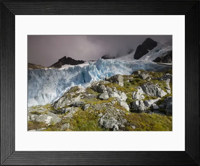 Framed Print : DDE-90023390 Framed Print : DDE-90023390