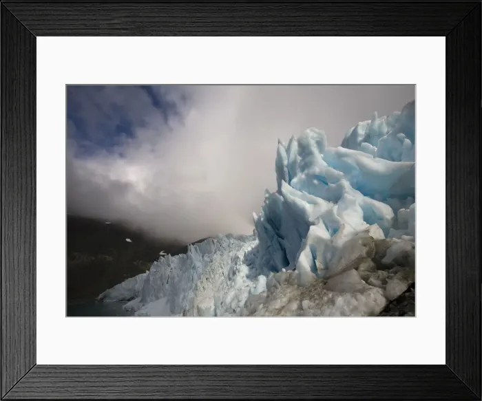 Framed Print : DDE-90023389 Framed Print : DDE-90023389